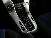 Chevrolet Cruze I Рестайлинг Санкт-Петербург  - изображение 37