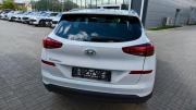Hyundai Tucson III Рестайлинг Астрахань  - изображение 31