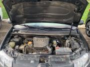 Renault Sandero II Ижевск  - изображение 36