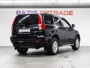 Great Wall Hover H5 Тюмень  - изображение 31