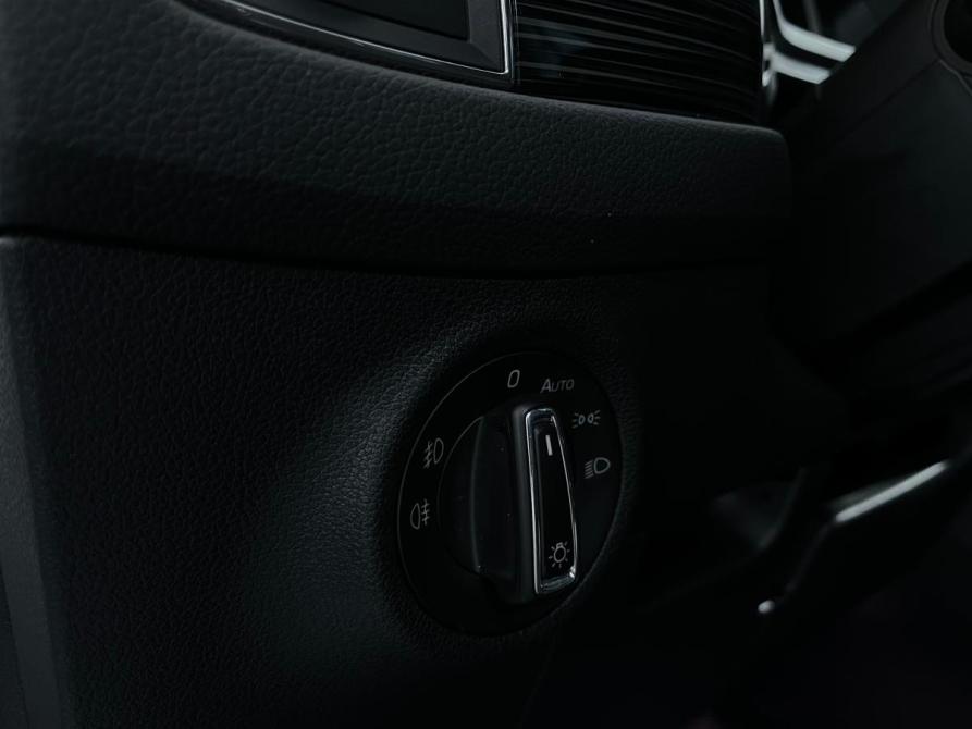 Skoda Kodiaq I Ростов-на-Дону  - изображение 14