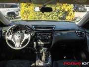 Nissan X-Trail III Москва  - изображение 24