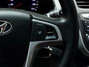 Hyundai Solaris I Рестайлинг Ижевск  - изображение 49