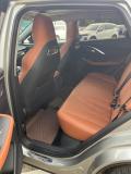 Omoda C5 I Томск  - изображение 40