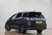 Toyota Wish II Рестайлинг Новокузнецк  - изображение 38