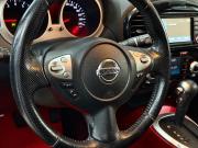 Nissan Juke I Екатеринбург  - изображение 32