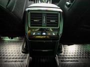 Skoda Superb III Екатеринбург  - изображение 54