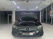 Mercedes-Benz E-Класс V (W213 S213 C238) Минеральные Воды  - изображение 21