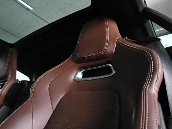 Jaguar F-Type I Рестайлинг с пробегом 2019 года, цена 3 519 000 рублей, 46236 км, купе, Автокод Объявления