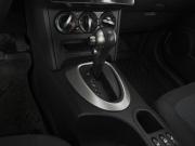 Nissan Qashqai I Рестайлинг Ставрополь  - изображение 32