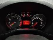 Ford Mondeo IV Рестайлинг Пермь  - изображение 28