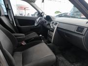 Lada (ВАЗ) Priora I Рестайлинг Казань  - изображение 35