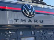 Volkswagen Tharu XR Казань  - изображение 41