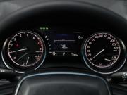 Toyota Camry VIII (XV70) Москва  - изображение 40