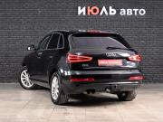 Audi Q3 I (8U) Екатеринбург  - изображение 25