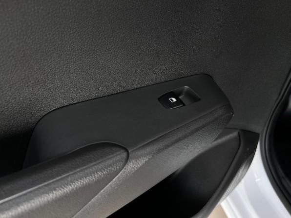 Hyundai Solaris II Рестайлинг с пробегом 2021 года, цена 1 550 000 рублей, 94677 км, седан, Автокод Объявления