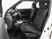 Nissan Juke I Минеральные Воды  - изображение 25