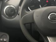 Nissan Terrano III (D10) Екатеринбург  - изображение 64