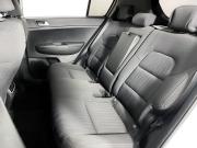 Kia Sportage IV Нижний Новгород  - изображение 33