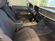 Kia Optima IV Волгоград  - изображение 27