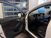 Ford Focus III Рестайлинг Чебоксары  - изображение 54