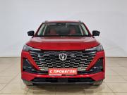 Changan UNI-S (CS55 Plus) Альметьевск  - изображение 25