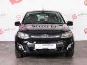 Lada (ВАЗ) Kalina II Минеральные Воды  - изображение 21