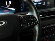 Chery Tiggo 7 Pro Max I Санкт-Петербург  - изображение 43
