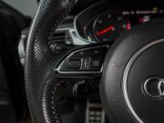 Audi A6 IV (C7) Рестайлинг Воронеж  - изображение 53