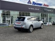 Mitsubishi Outlander III Набережные Челны  - изображение 28
