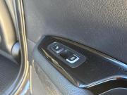 Kia Optima IV Сыктывкар  - изображение 45