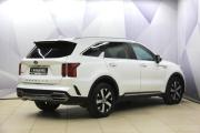 Kia Sorento IV Чебоксары  - изображение 40