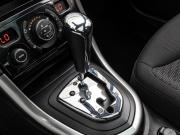 Peugeot 308 I Рестайлинг Краснодар  - изображение 36