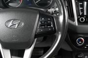 Hyundai Creta I Тюмень  - изображение 37