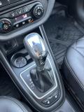 Lada (ВАЗ) Vesta I Альметьевск  - изображение 30