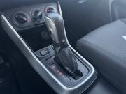Suzuki SX4 II (S-Cross) Ижевск  - изображение 40