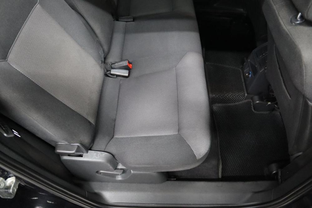 Opel Zafira B Рестайлинг Сургут  - изображение 12