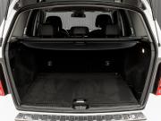 Mercedes-Benz GLK-Класс I (X204) Рестайлинг Екатеринбург  - изображение 38