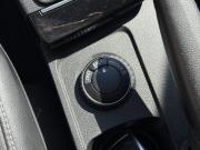 Renault Arkana I Казань  - изображение 52