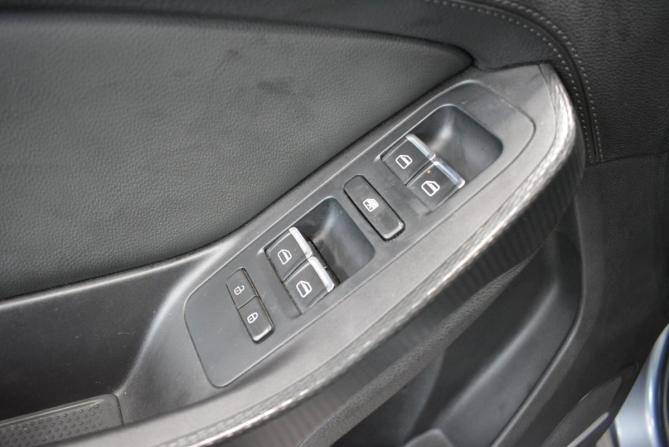 Chery Tiggo 4 I Рестайлинг с пробегом 2019 года, цена 1 249 000 рублей, 64000 км, внедорожник, Автокод Объявления