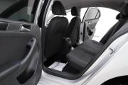 Volkswagen Jetta VI Москва  - изображение 19