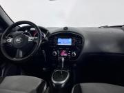 Nissan Juke I Ростов-на-Дону  - изображение 27