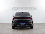 Kia K5 III Москва  - изображение 29