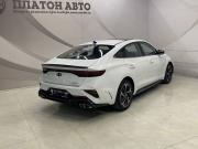 Hyundai Lafesta I Рестайлинг Воронеж  - изображение 18
