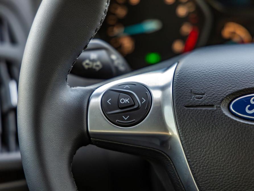 Ford Focus III Волгоград  - изображение 17