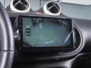 Smart Fortwo III Ростов-на-Дону  - изображение 25