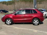 Renault Koleos I Томск  - изображение 26