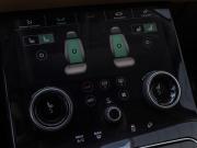 Land Rover Range Rover Velar I Москва  - изображение 50