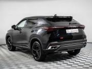Omoda C5 I Москва  - изображение 24