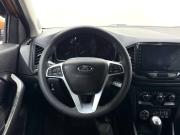 Lada (ВАЗ) XRAY I Ростов-на-Дону  - изображение 33